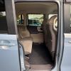 honda n-box 2017 CFJ1715719 image 34