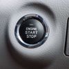 toyota crown-royal-series 2007 F00083 image 23