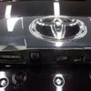 toyota vellfire 2016 -TOYOTA--Vellfire DBA-AGH30W--AGH30-0063361---TOYOTA--Vellfire DBA-AGH30W--AGH30-0063361- image 15