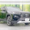 toyota rav4 2019 -TOYOTA--RAV4 6BA-MXAA54--MXAA54-2008554---TOYOTA--RAV4 6BA-MXAA54--MXAA54-2008554- image 17