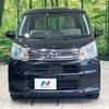 daihatsu move 2018 -DAIHATSU--Move DBA-LA150S--LA150S-0158177---DAIHATSU--Move DBA-LA150S--LA150S-0158177- image 14