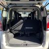 nissan serena 2019 -NISSAN--Serena DAA-GC27--GC27-040818---NISSAN--Serena DAA-GC27--GC27-040818- image 21