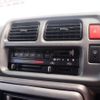 suzuki jimny 2002 CFJ1762436 image 10