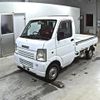 suzuki carry-truck 2008 -SUZUKI--Carry Truck DA63T--DA63T-542300---SUZUKI--Carry Truck DA63T--DA63T-542300- image 5