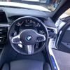 bmw 5-series 2018 -BMW 【島根 300ﾐ880】--BMW 5 Series JA20--0BE42981---BMW 【島根 300ﾐ880】--BMW 5 Series JA20--0BE42981- image 7