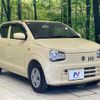 suzuki alto 2017 CFJ1696043 image 16