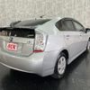 toyota prius 2011 -TOYOTA--Prius DAA-ZVW30--ZVW30-5360553---TOYOTA--Prius DAA-ZVW30--ZVW30-5360553- image 3