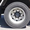 mitsubishi-fuso fighter 2018 -MITSUBISHI--Fuso Fighter 2KG-FK62FZ--FK62FZ-601167---MITSUBISHI--Fuso Fighter 2KG-FK62FZ--FK62FZ-601167- image 18