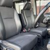 honda stepwagon 2013 -HONDA--Stepwgn DBA-RK5--RK5-1358256---HONDA--Stepwgn DBA-RK5--RK5-1358256- image 24