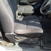 mitsubishi pajero-mini 2008 -MITSUBISHI--Pajero mini H58A-0720745---MITSUBISHI--Pajero mini H58A-0720745- image 9
