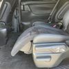 toyota alphard 2022 -TOYOTA--Alphard 3BA-AGH30W--AGH30-0417387---TOYOTA--Alphard 3BA-AGH30W--AGH30-0417387- image 3