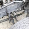 isuzu forward 2017 CFJ0042396 image 26