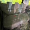 honda stepwagon 2013 -HONDA--Stepwgn DBA-RK5--RK5-1366923---HONDA--Stepwgn DBA-RK5--RK5-1366923- image 11