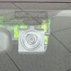 toyota iq 2009 CFJ1676231 image 5