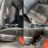 toyota hilux 2022 -TOYOTA 【豊田 130ﾏ 6】--Hilux 3DF-GUN125--GUN125-3931568---TOYOTA 【豊田 130ﾏ 6】--Hilux 3DF-GUN125--GUN125-3931568- image 11