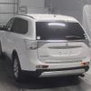 mitsubishi outlander 2014 -MITSUBISHI--Outlander GF7W-0100192---MITSUBISHI--Outlander GF7W-0100192- image 8