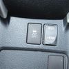 toyota corolla-fielder 2016 CFJ6678425 image 16