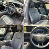 toyota toyota-others 2024 CFJ1554570 image 6