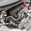 daihatsu mira-e-s 2018 -DAIHATSU--Mira e:s DBA-LA350S--LA350S-0091985---DAIHATSU--Mira e:s DBA-LA350S--LA350S-0091985- image 41