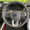 subaru rex 2023 CFJ1604814 image 12