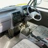 mitsubishi minicab-truck 1997 No.15636 image 12