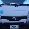 nissan atlas 2011 -NISSAN 【名変中 】--Atlas SQ2F24--020737---NISSAN 【名変中 】--Atlas SQ2F24--020737- image 12