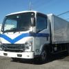 isuzu elf-truck 2022 GOO_NET_EXCHANGE_0504287A30241220W006 image 1