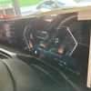 bmw 3-series 2024 CFJ1808282 image 18