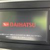 daihatsu mira-e-s 2019 quick_quick_LA350S_LA350S-0146767 image 4