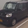 daihatsu tanto 2014 -DAIHATSU 【長野 581ﾄ1599】--Tanto DBA-LA610S--LA610S-0032180---DAIHATSU 【長野 581ﾄ1599】--Tanto DBA-LA610S--LA610S-0032180- image 1