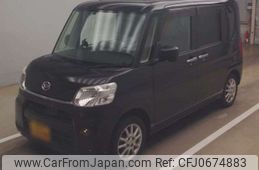 daihatsu tanto 2014 -DAIHATSU 【長野 581ﾄ1599】--Tanto DBA-LA610S--LA610S-0032180---DAIHATSU 【長野 581ﾄ1599】--Tanto DBA-LA610S--LA610S-0032180-