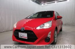 toyota aqua 2016 -TOYOTA--AQUA DAA-NHP10--NHP10-2544962---TOYOTA--AQUA DAA-NHP10--NHP10-2544962-