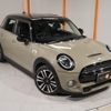 mini mini-others 2018 quick_quick_XU20M_WMWXU92060TE42090 image 19