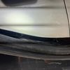 nissan x-trail 2005 CFJ1759773 image 19