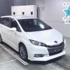 toyota wish 2015 -TOYOTA--Wish ZGE22W-6000701---TOYOTA--Wish ZGE22W-6000701- image 1