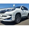 toyota land-cruiser-prado 2019 GOO_JP_700080342430240802001 image 2