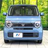 honda n-wgn 2022 CFJ1792344 image 14