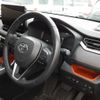 toyota rav4 2023 CFJ1851633 image 5