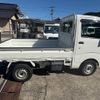 daihatsu hijet-truck 2016 CFJ1827350 image 14