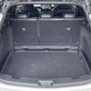 toyota corolla-touring-wagon 2021 CFJ1752217 image 8