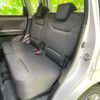 suzuki wagon-r 2023 quick_quick_5BA-MH85S_MH85S-165417 image 7