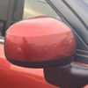 daihatsu cast 2015 quick_quick_LA250S_LA250S-0010293 image 5
