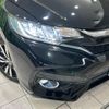 honda fit-hybrid 2018 quick_quick_GP5_GP5-1313916 image 13