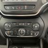 jeep cherokee 2019 quick_quick_KL20L_1C4PJMFN1KD360492 image 18