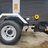 isuzu forward 2019 -ISUZU--Forward FRR90S2-7141994---ISUZU--Forward FRR90S2-7141994- image 18