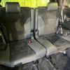 toyota alphard 2022 CFJ1706393 image 10