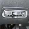 honda vezel 2019 -HONDA--VEZEL DAA-RU3--RU3-1337746---HONDA--VEZEL DAA-RU3--RU3-1337746- image 10