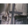 suzuki alto 2017 -SUZUKI--Alto DBA-HA36S--HA36S-357973---SUZUKI--Alto DBA-HA36S--HA36S-357973- image 6