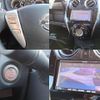 nissan note 2016 -NISSAN--Note DBA-E12--E12-416757---NISSAN--Note DBA-E12--E12-416757- image 6