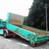 mitsubishi-fuso fighter 2008 CFJ1554723 image 2